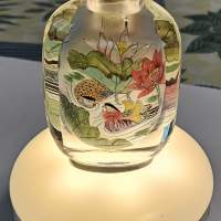 鼻煙壺