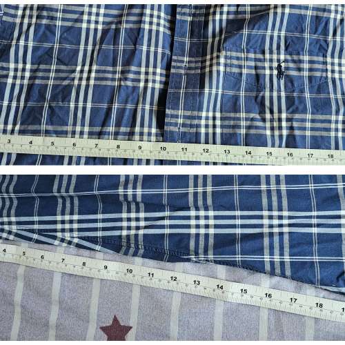 Ralph Lauren Shirt 恤衫 襯衫