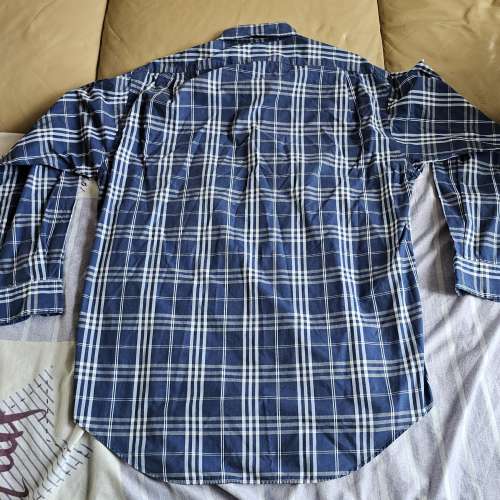 Ralph Lauren Shirt 恤衫 襯衫