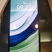 華為mate 60 pro 1TB(青色）