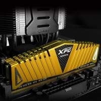 (最後一條特價)全新 ADATA XPG Z1 DDR4 3200 CL16 32GB 舊機升級必備！16G 32G 64G...