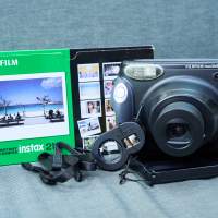 Fujifilm instax Wide 210