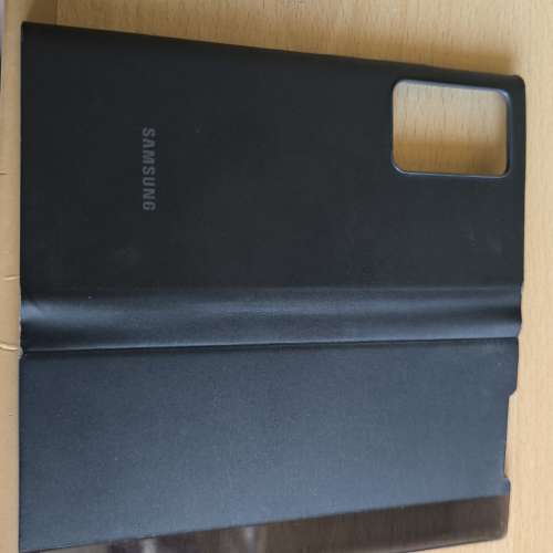 Samsung Galaxy Note 20 Ultra 套