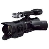 攝錄機Sony VG30(18~200)直播全高清拍片機,