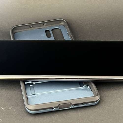 華為 Huawei P30 Pro 8 + 128GB 雙卡有 Google Play Store