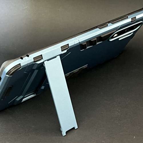 華為 Huawei P30 Pro 8 + 128GB 雙卡有 Google Play Store