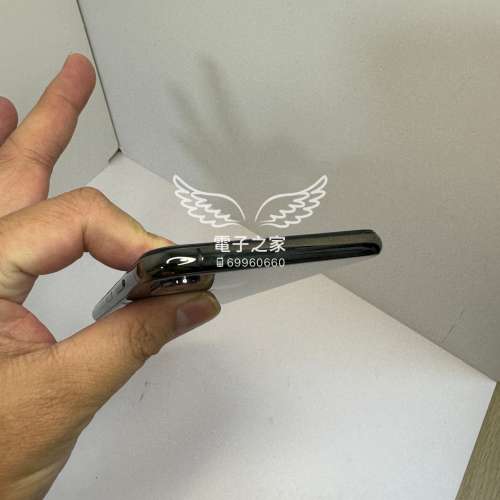 (最平雙卡大機😍)Apple Iphone XS MAX 256gb 黑色  iphone XS Max 黑色 電100 256