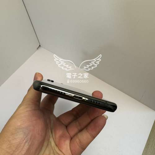 (最平雙卡大機😍)Apple Iphone XS MAX 256gb 黑色  iphone XS Max 黑色 電100 256