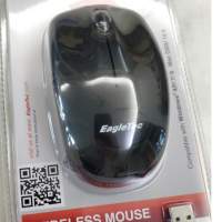 EagleTec wireless mouse