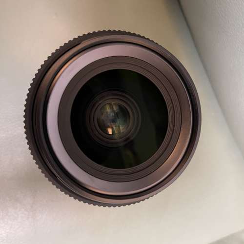 Fujifilm GF 45mm f/2.8