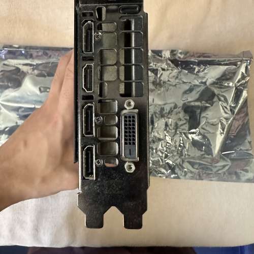 Evga gtx 1070 ftw gaming