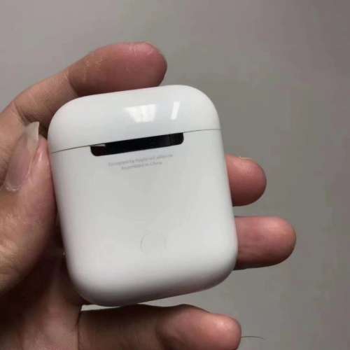 二代降噪、定位、改名、