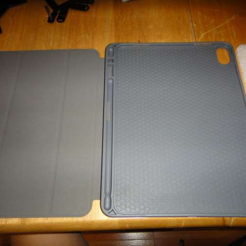 全新 iPad Pro 11 吋 套 4、5代