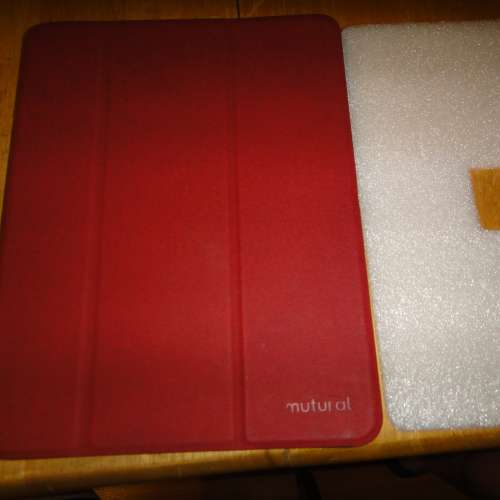 全新 iPad Pro 11 吋 套 4、5代