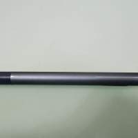 Microsoft Surface Pen 手寫筆 (1776)