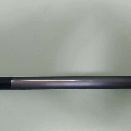 Microsoft Surface Pen 手寫筆 (1776)