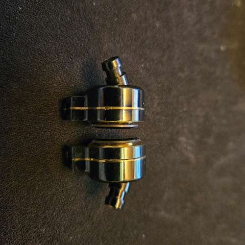 Dita Dream XLS [留意內文]