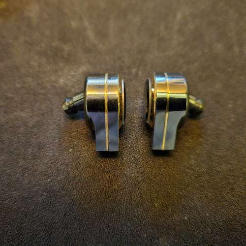 Dita Dream XLS [留意內文]