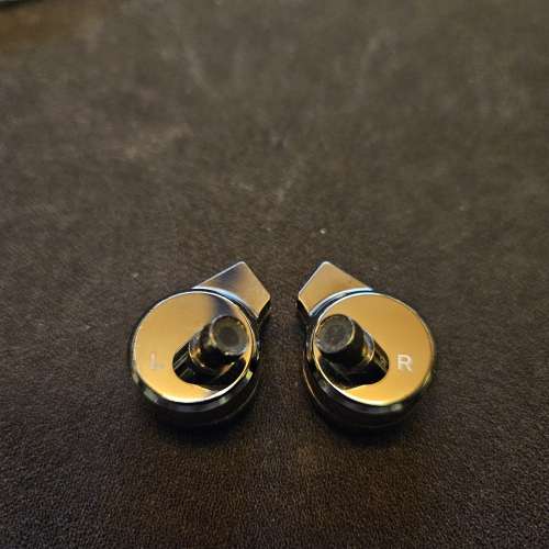 Dita Dream XLS [留意內文]