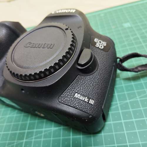 5D3