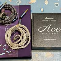 **售 Celest 百鳥歸巢 Phoenix call 連Ace 2升級線