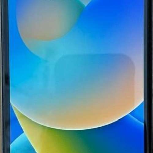 iphone XR 128gb 白色 90% 新