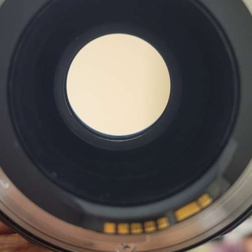 Canon 90mm tse ts-e f2.8 85%new not rf lens