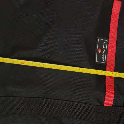 Lightware C6150 Stand Sack