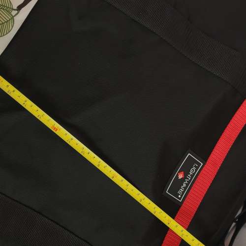 Lightware C6150 Stand Sack