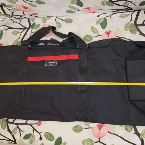 Lightware C6150 Stand Sack