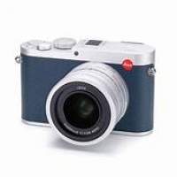 收( 壞入水 ) Leica Q / Q2 / Q2 monochrom / Q3 / D-Lux 7 / D-Lux 109 / X Vario ...