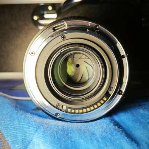 Viltrox 24 /1.8 For Nikon Z