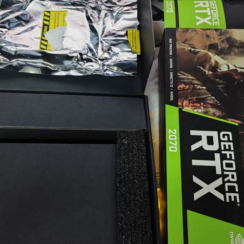 RTX 2070 8gb rtx 2070