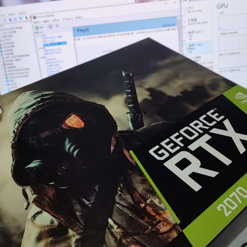 RTX 2070 8gb rtx 2070