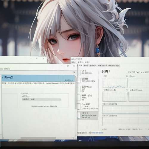 RTX 2070 8gb rtx 2070