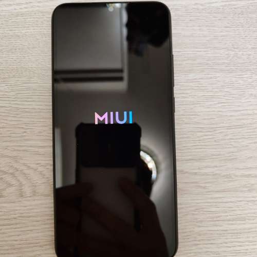 99.99%新Redmi 9C