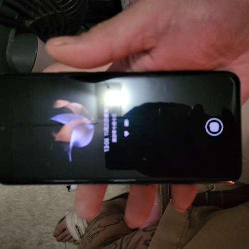 Honor 90 12+7+512