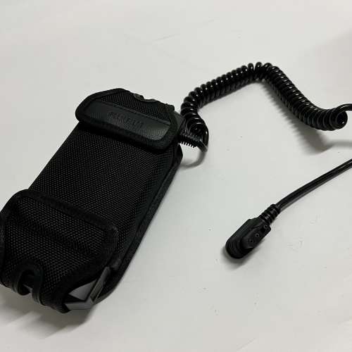 Fujifilm EF-BP1 battery pack for EF-X500