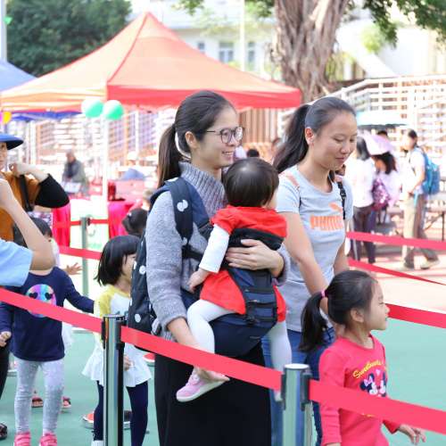 (租用帳篷Stage Rental) 帳篷租借|舞台租借|租用音響 -Simpro Event Production