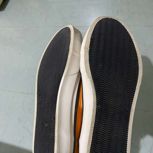 article no SL-1007-01 板鞋（us11)