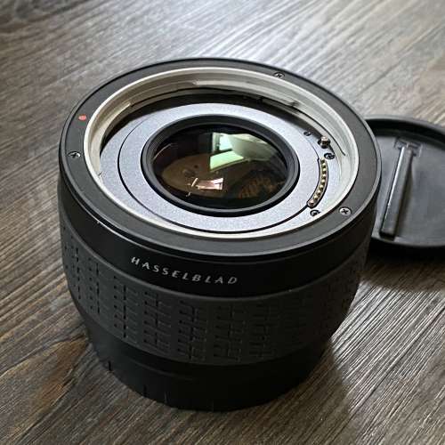 HASSELBLAD H CONVERTER 1.7X