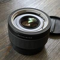 HASSELBLAD H CONVERTER 1.7X