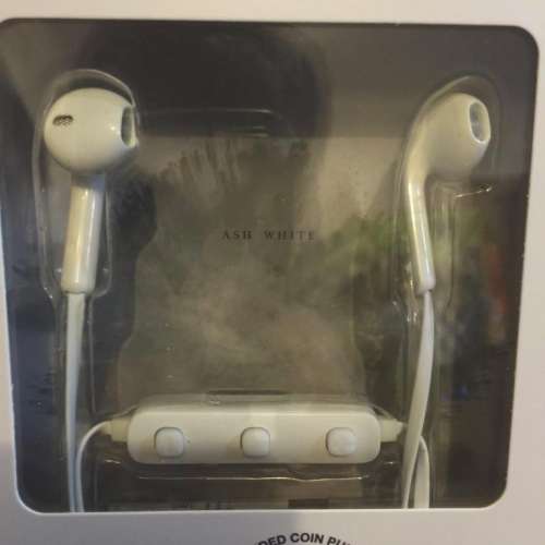 🎧 SPROUT Wireless Bluetooth Earphones NEW 全新 藍牙耳機 🎵