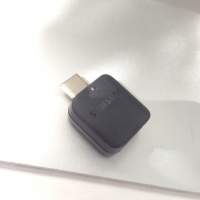 📱 SAMSUNG OTG USB-A USB-C Adapter USED 三星 轉換器 轉接頭 💻