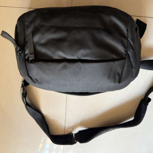 Peak desig 相機袋