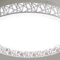 全新 28cm 24W Ceiling Light 天花燈