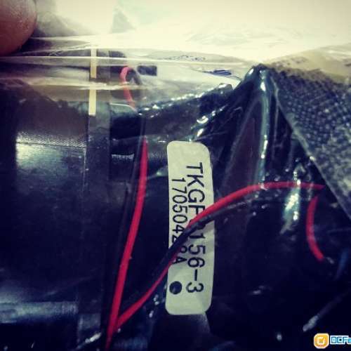 panasonic ET-DLE150 1.3-1.8:1 DLP Projectors 全新貨日本購空運到香港