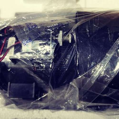 panasonic ET-DLE150 1.3-1.8:1 DLP Projectors 全新貨日本購空運到香港