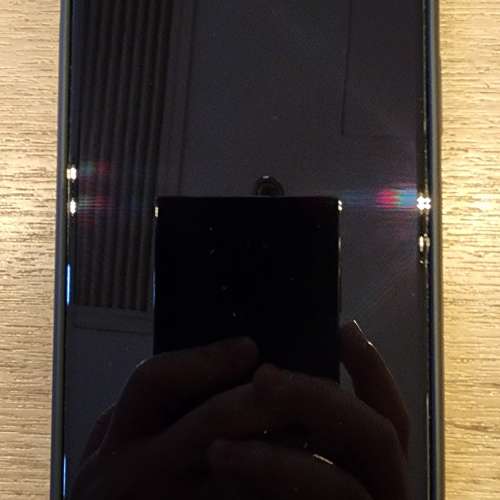 岩岩保養完iPhone13pro max 256全新 電量100%