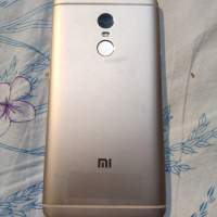 Xiaomi 小米 紅米 Redmi Note 4 3+64G